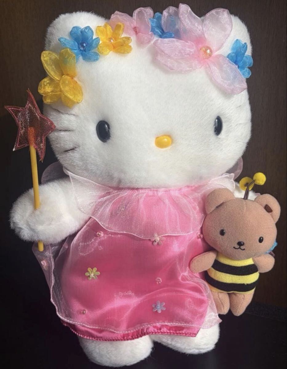 Yahoo!オークション -「hello kitty 2000」(ハローキティ) (サンリオ