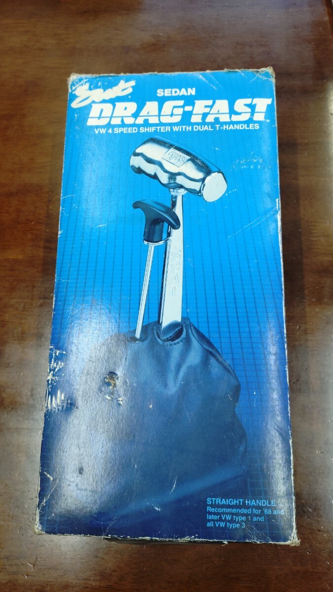 Yahoo!オークション -「vw scat」の落札相場・落札価格