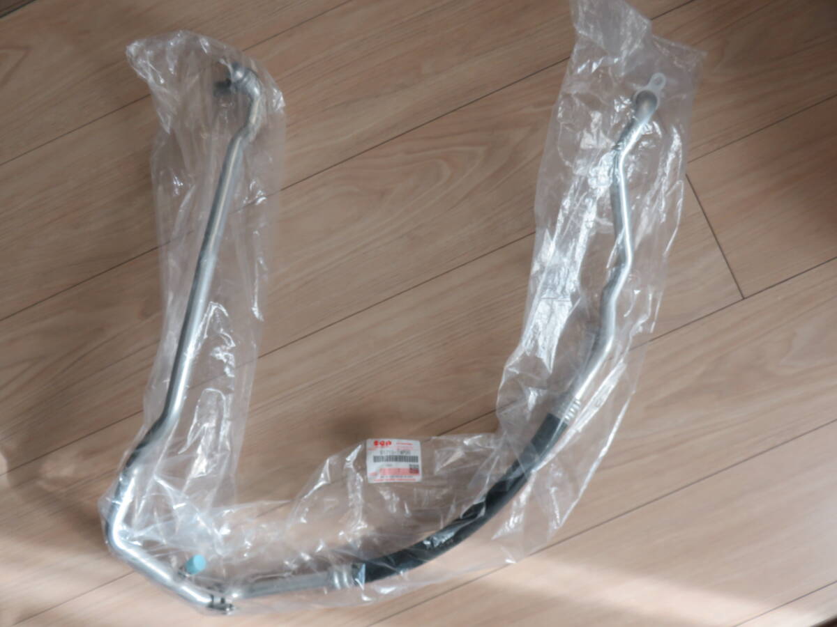 2026年最新】Yahoo!オークション -スズキ エアコンホース(自動車