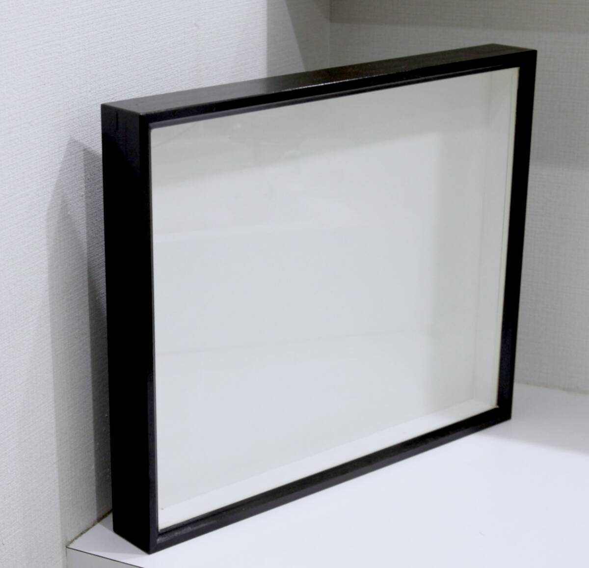 Yahoo!オークション -「標本箱 ドイツ」の落札相場・落札価格