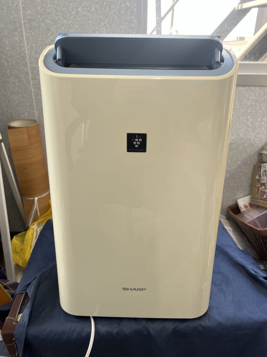 Yahoo!オークション -「cv-ef120-w」の落札相場・落札価格