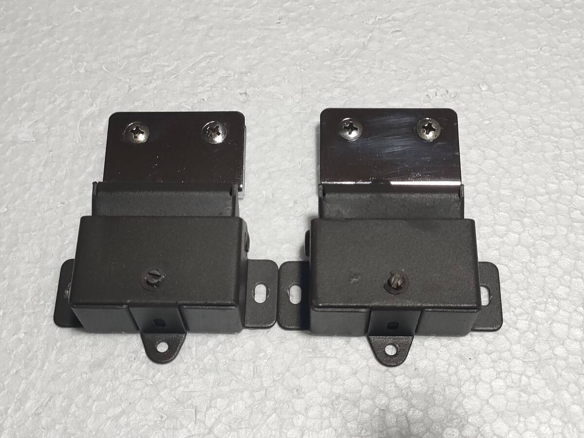 Yahoo!オークション -「ダストカバー」(マイクロ) (本体)の落札相場