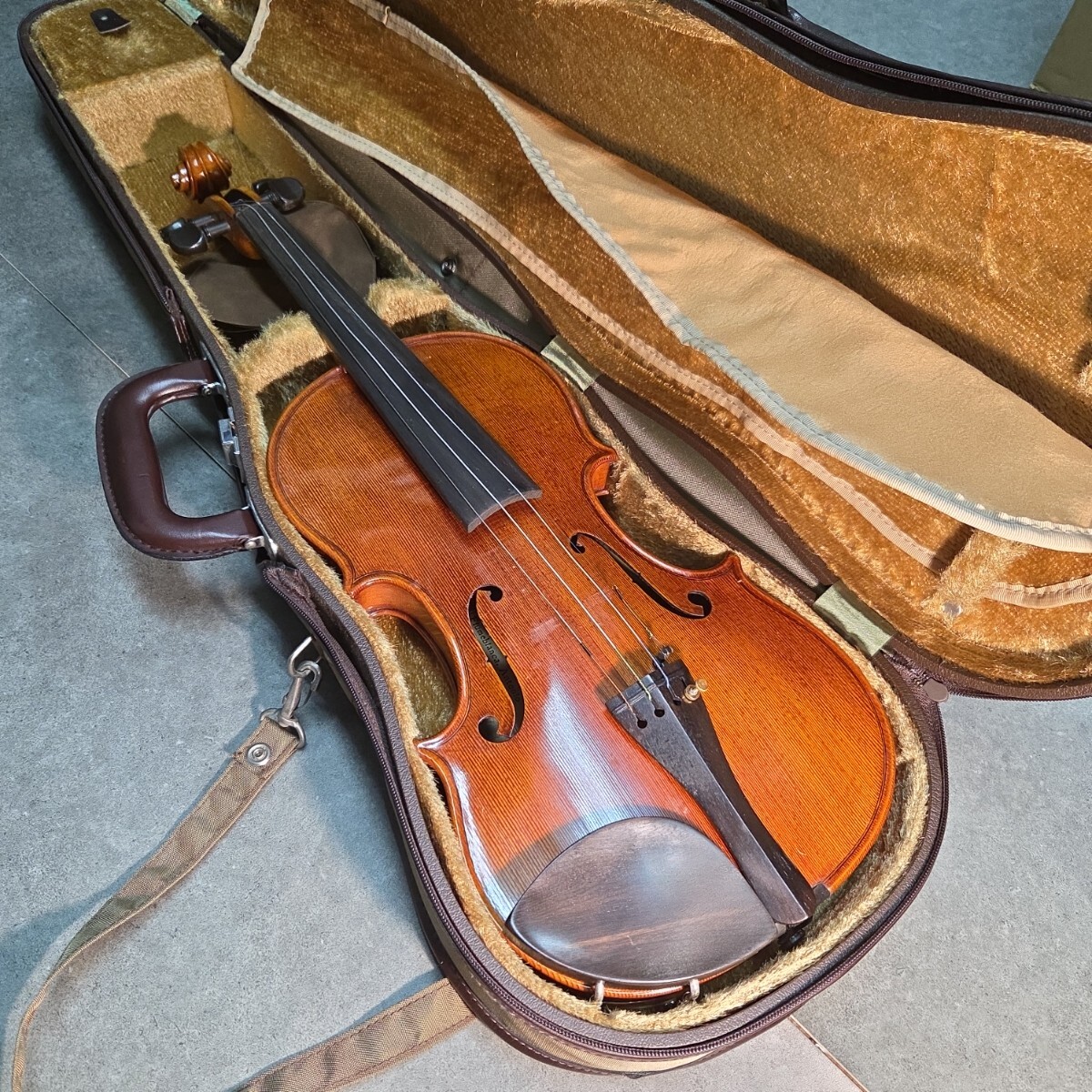 Yahoo!オークション -「fiumebianca」の落札相場・落札価格