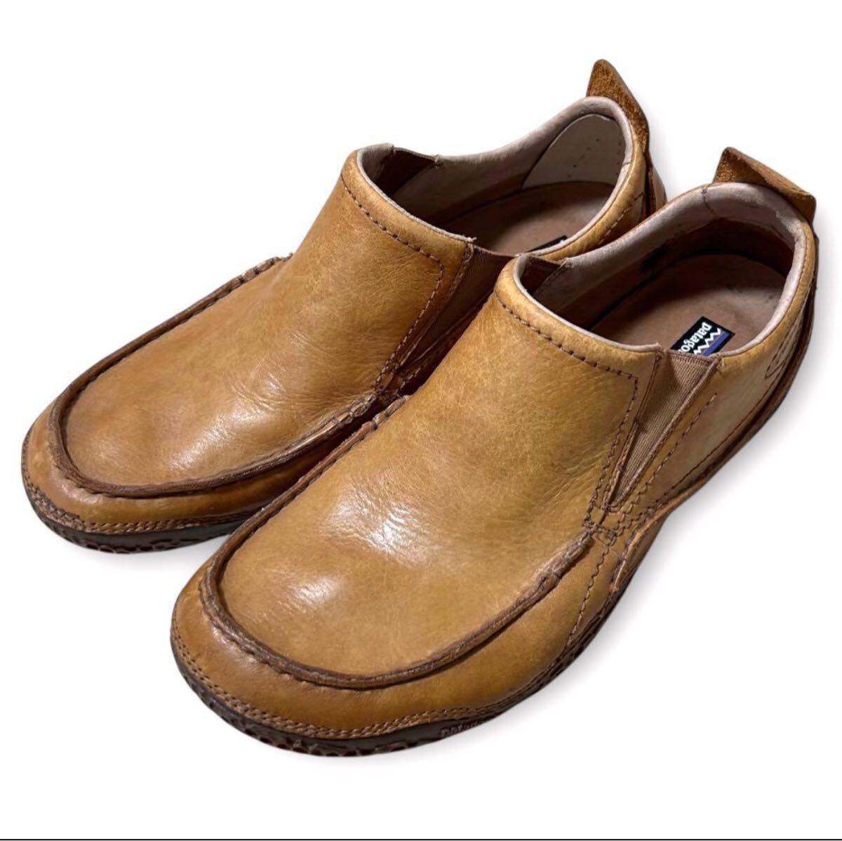 Yahoo!オークション -「patagonia パタゴニア シューズ」の落札相場