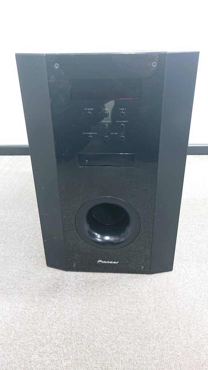 Yahoo!オークション -「sx-swr」の落札相場・落札価格