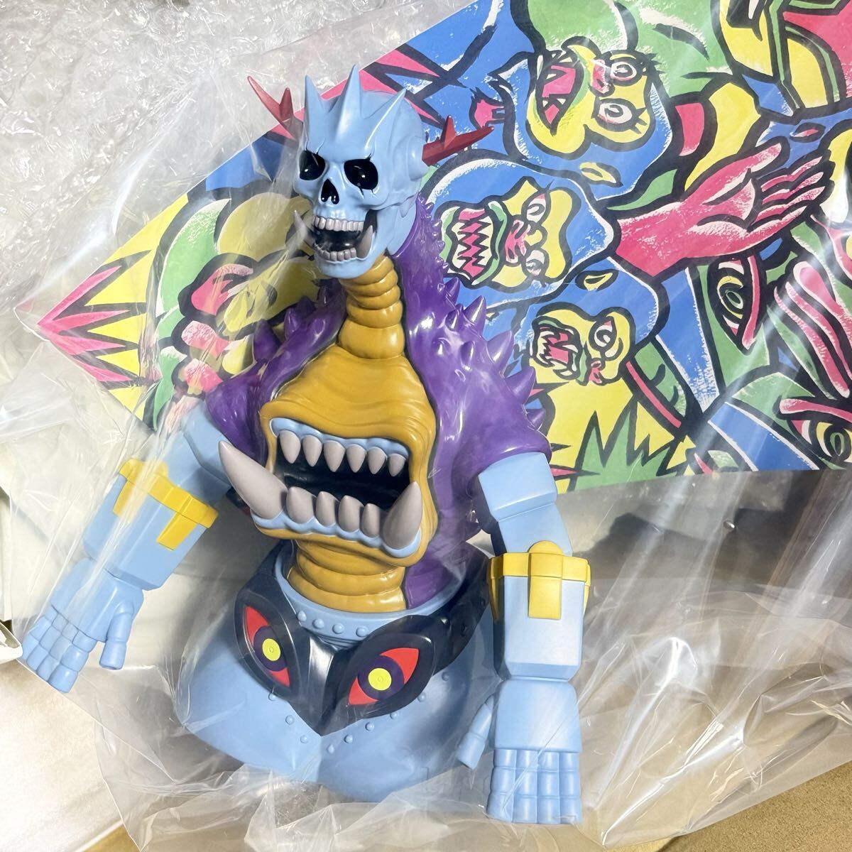 Yahoo!オークション -「カーフキック東京」の落札相場・落札価格