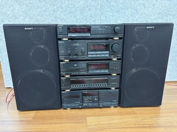 Yahoo!オークション -「sony v725」の落札相場・落札価格