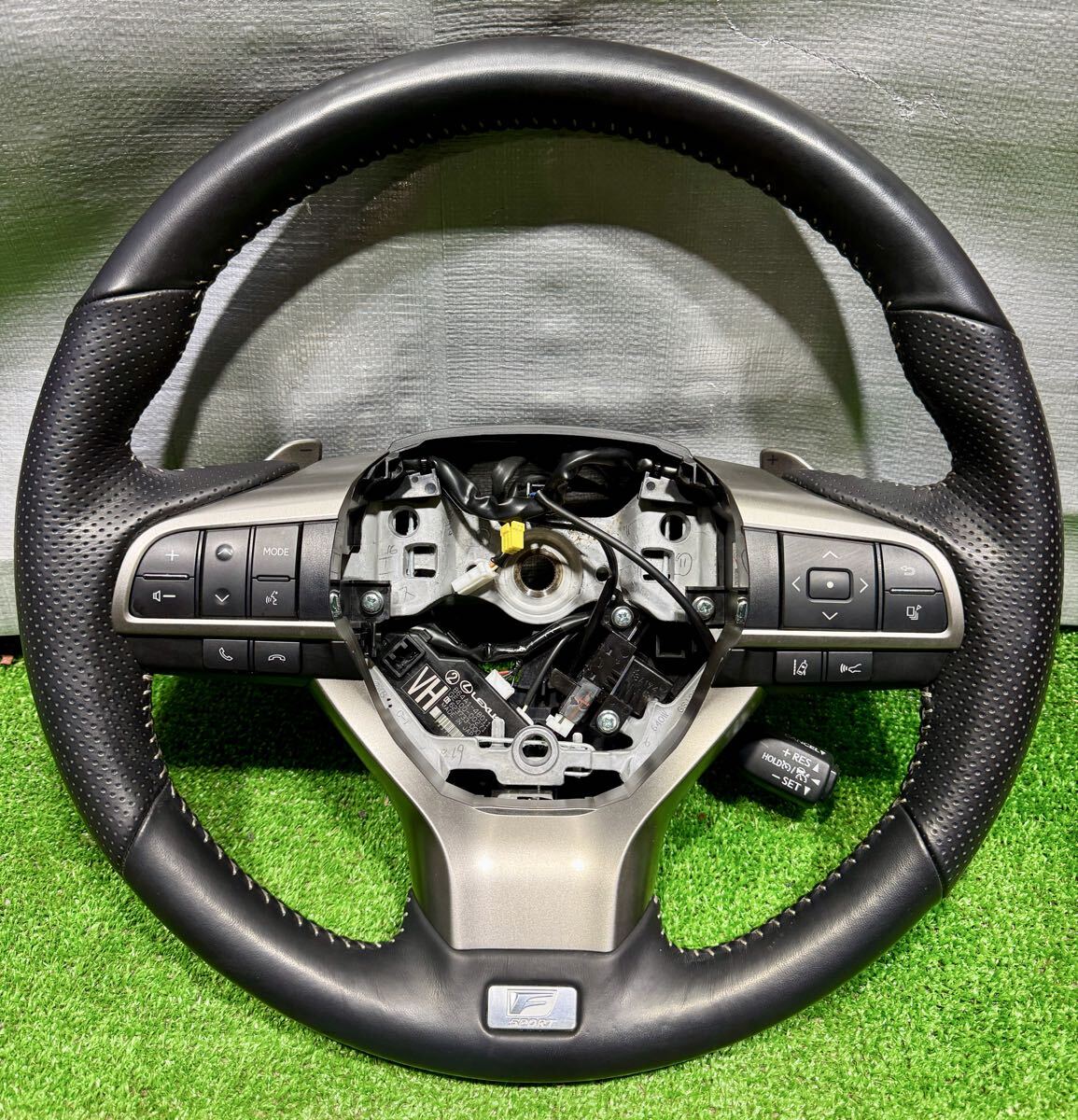 2026年最新】Yahoo!オークション -シボレー・モンテカルロ