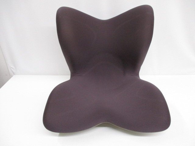 Yahoo!オークション -「mtg style premium スタイルプレミアム」の落札