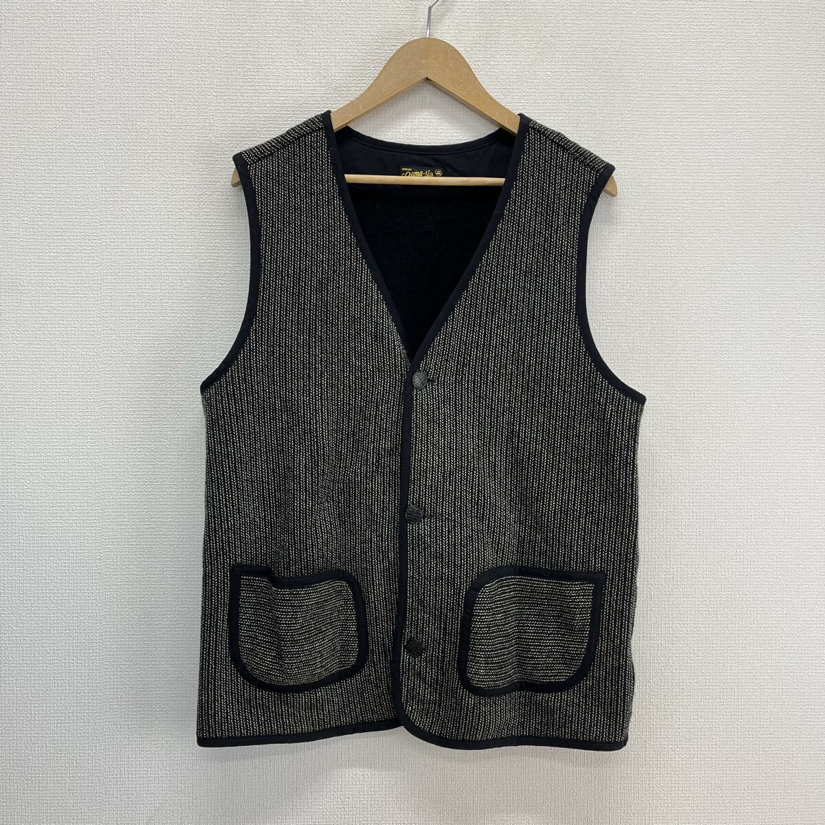 Yahoo!オークション -「barns バーンズ ビーチ」の落札相場・落札価格