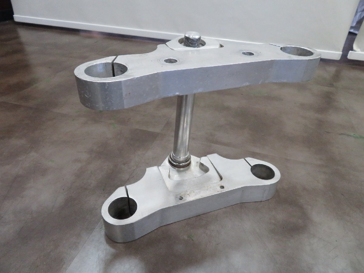 Yahoo!オークション -「ドラッグスター400 トリプルツリー」の落札相場