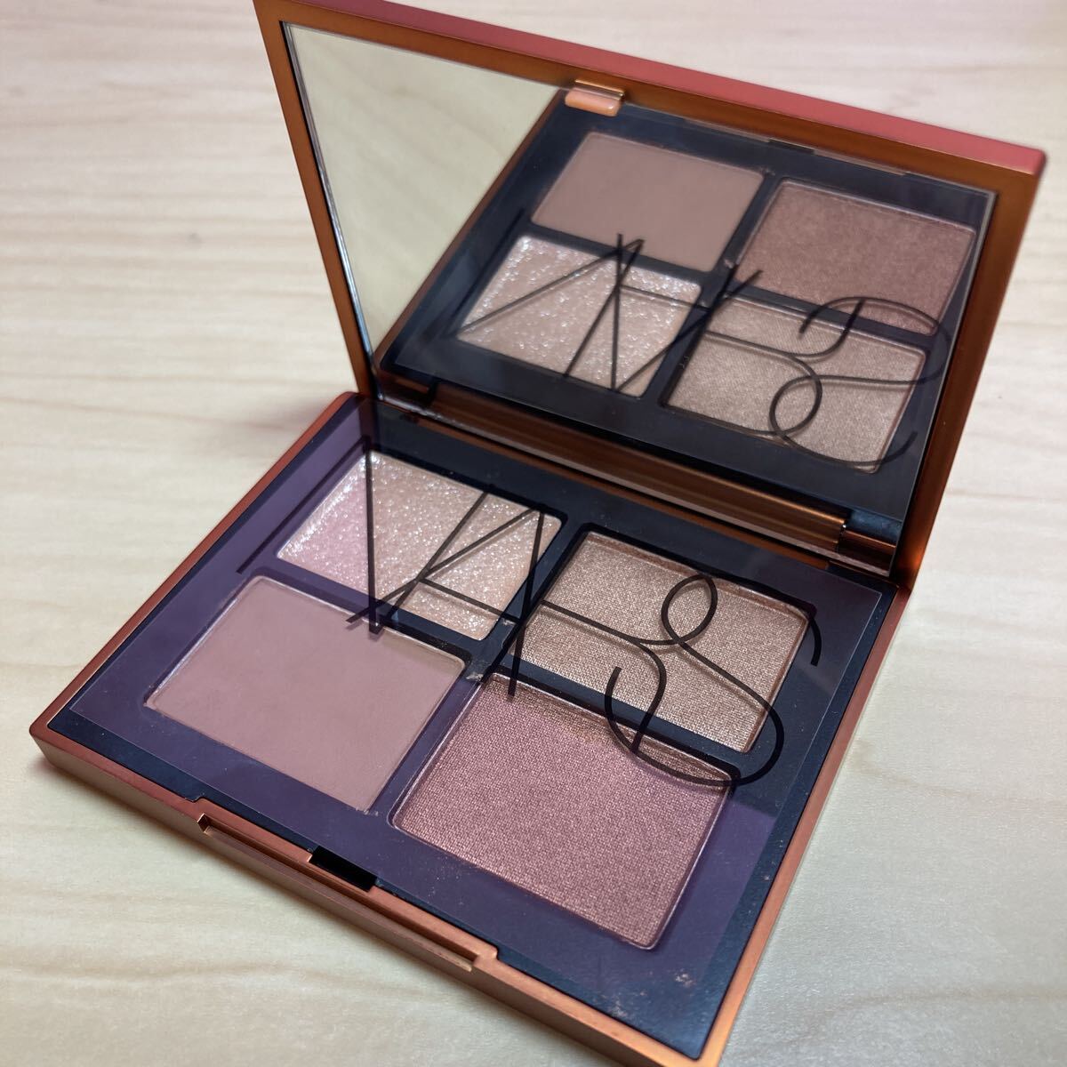 Yahoo!オークション -「デパコス」(アイシャドウ) (コスメ、スキンケア