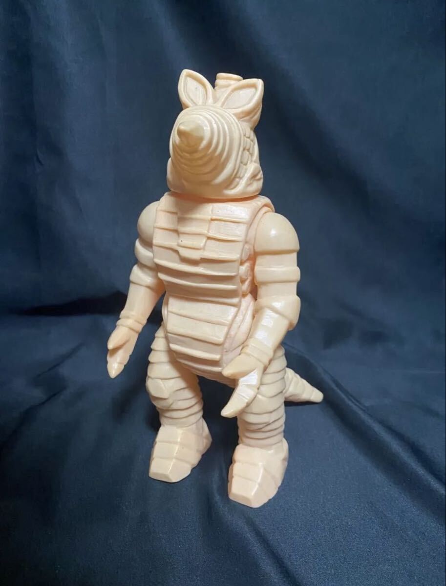 Yahoo!オークション -「ブルマァク モゲラ」の落札相場・落札価格