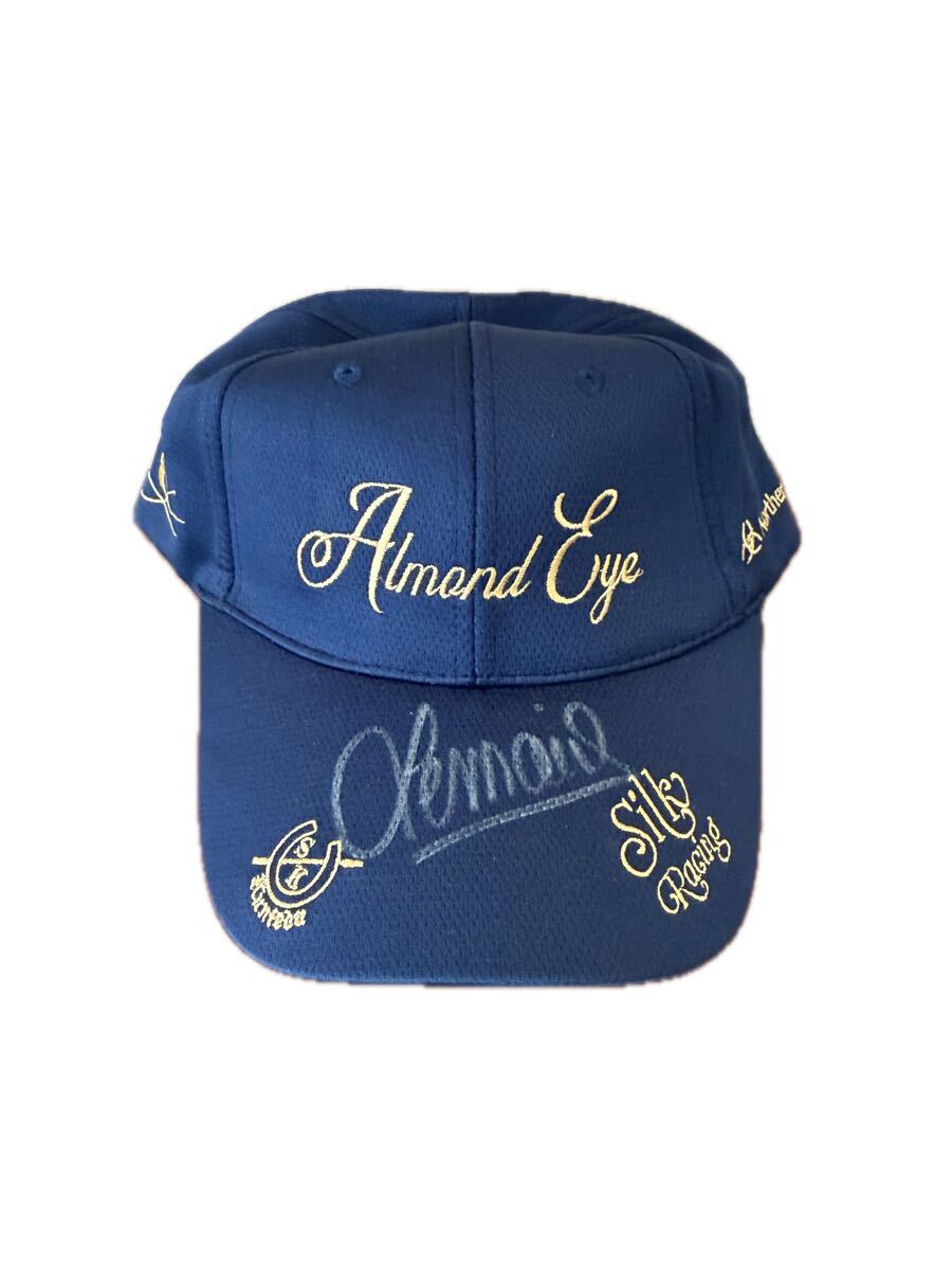 Yahoo!オークション -「ルメールサイン」(スポーツ、レジャー) の落札