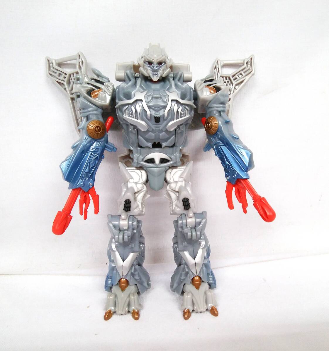 2026年最新】Yahoo!オークション -希少トランスフォーマーの中古品