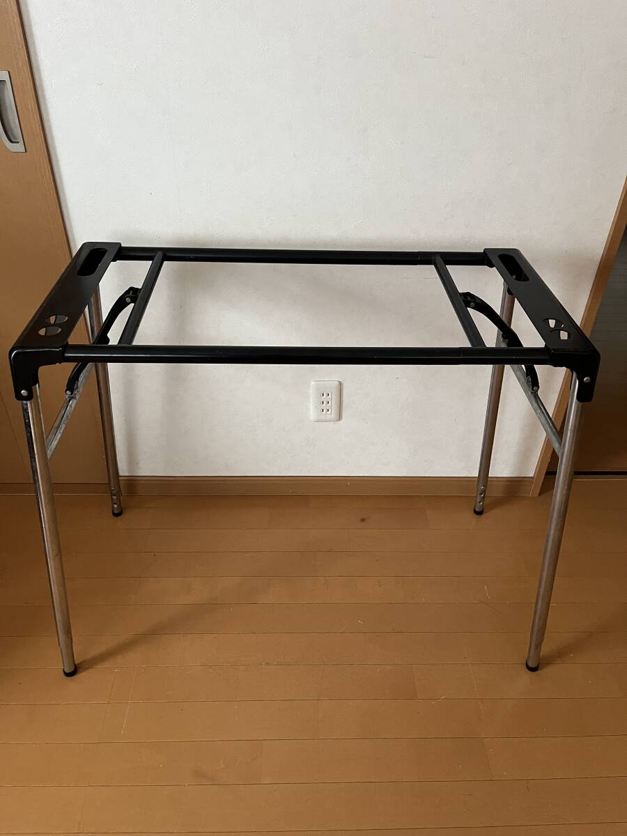 Yahoo!オークション -「yamaha lg-100」(アクセサリー) (鍵盤楽器)の