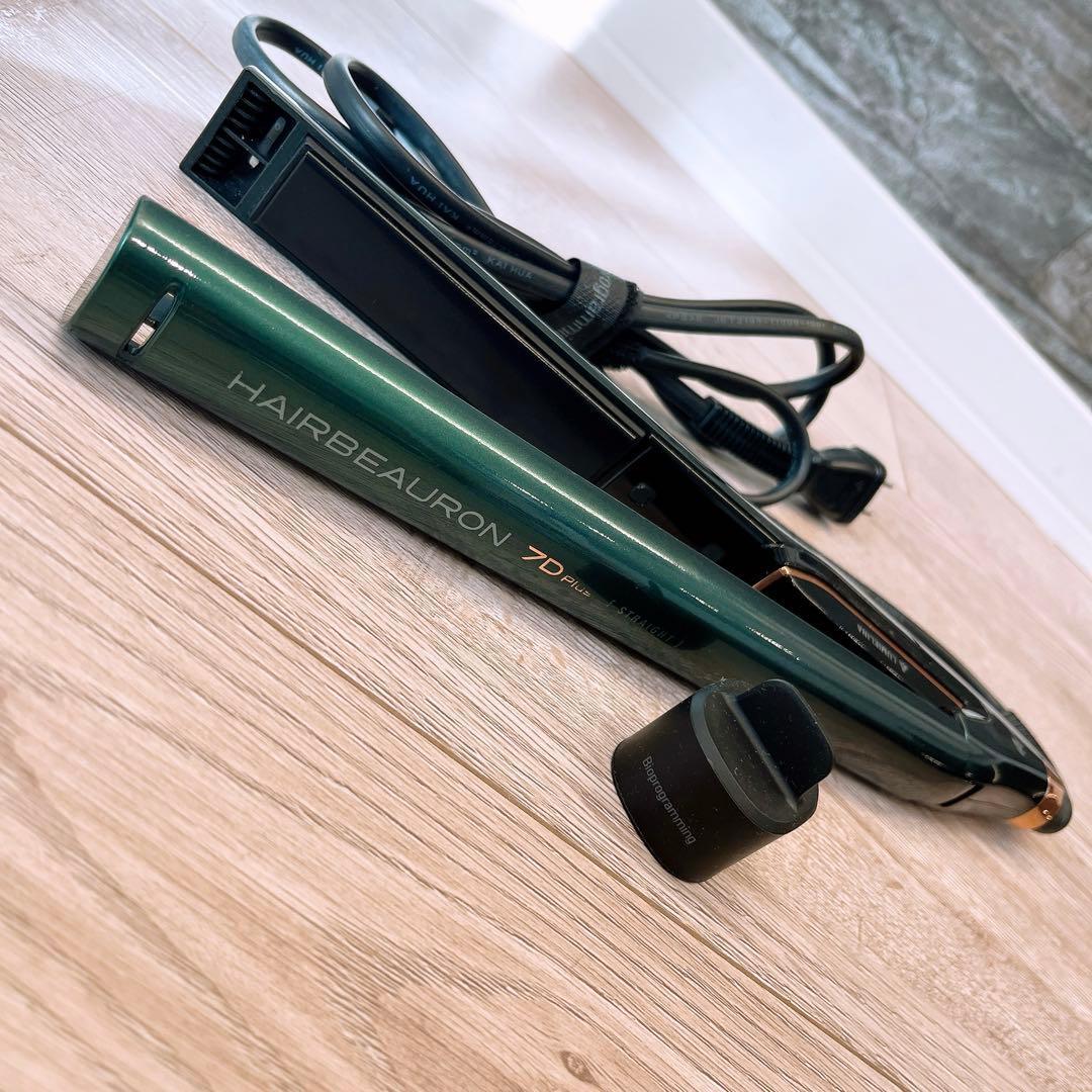 2026年最新】Yahoo!オークション -ヘアアイロン ヘアビューロン