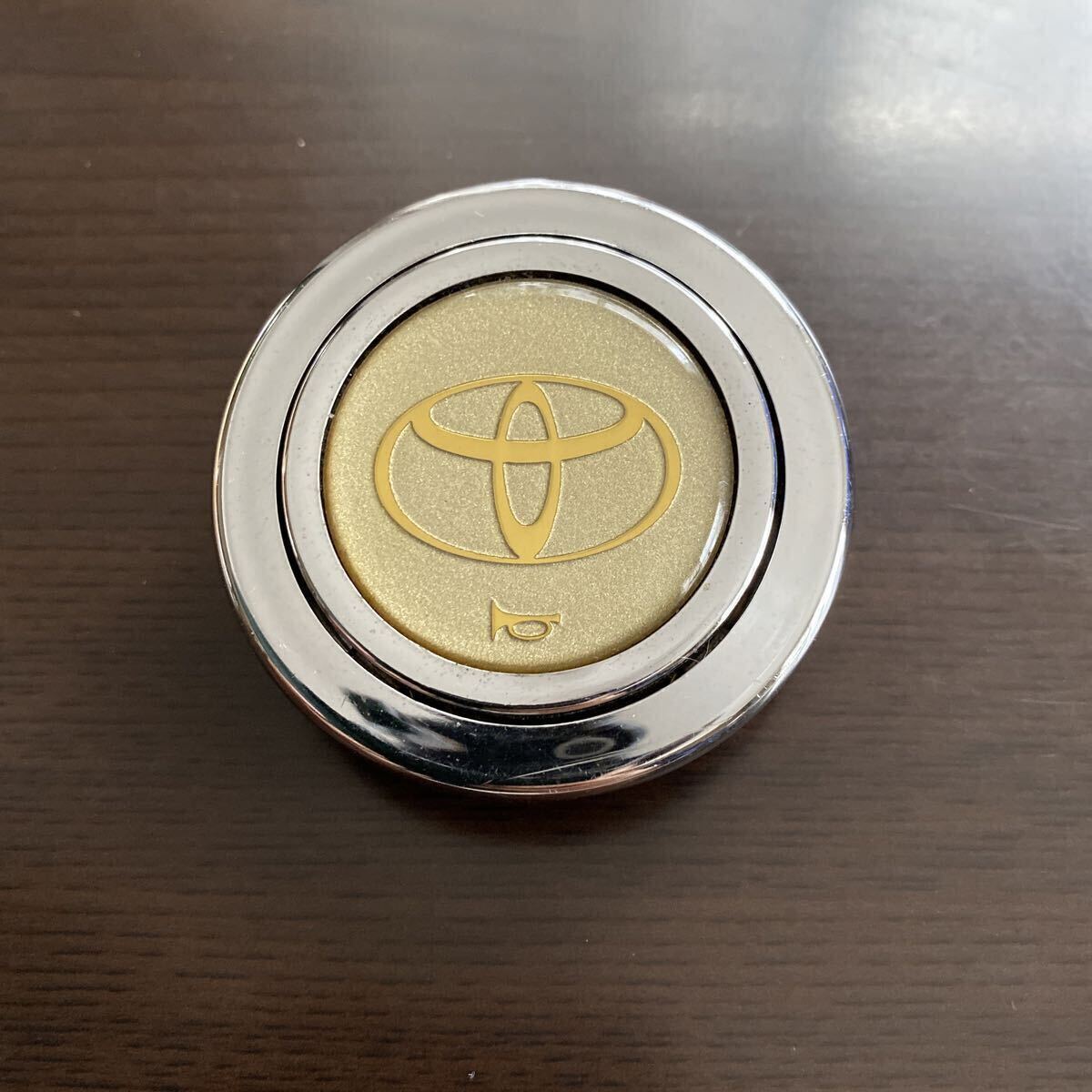 Yahoo!オークション -「当時物 trd」の落札相場・落札価格