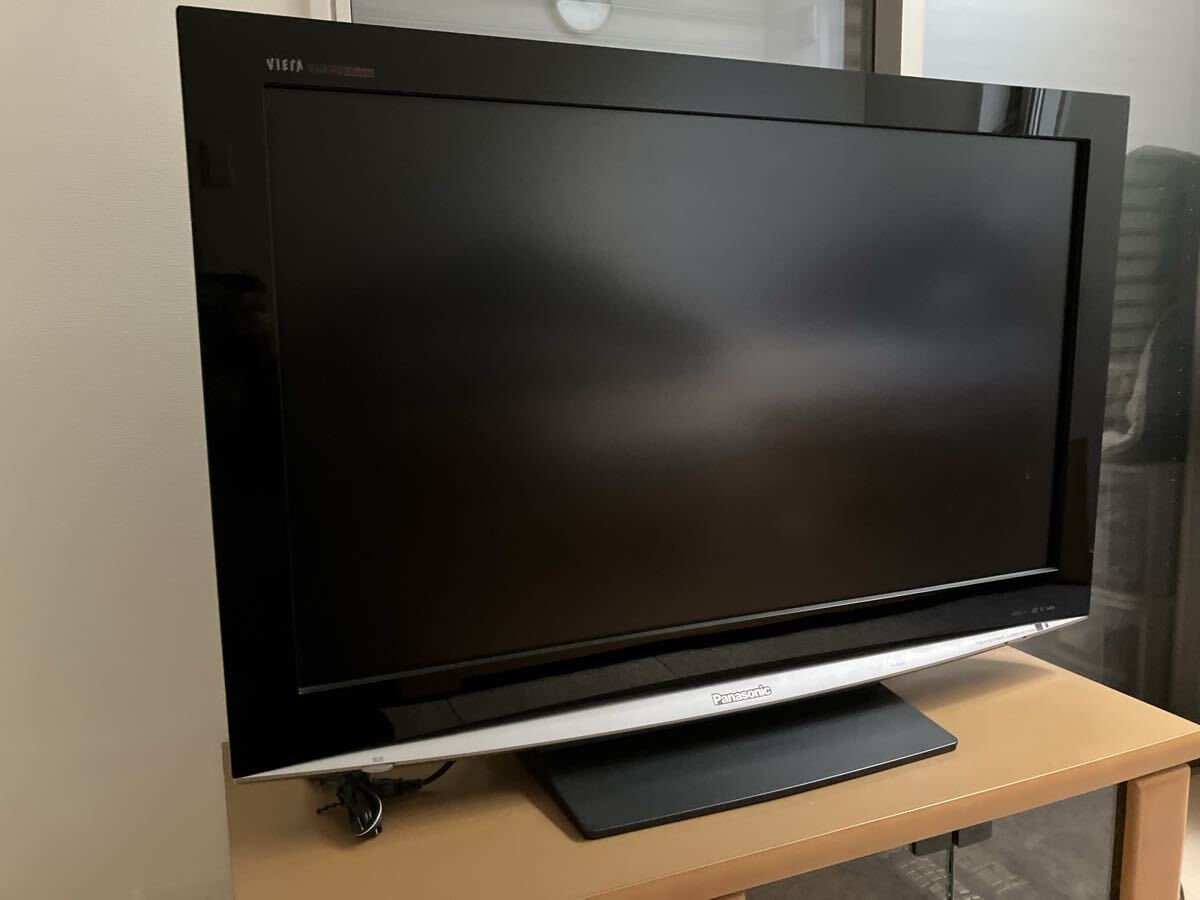 2026年最新】Yahoo!オークション - 液晶(37インチ～ テレビ)の中古品