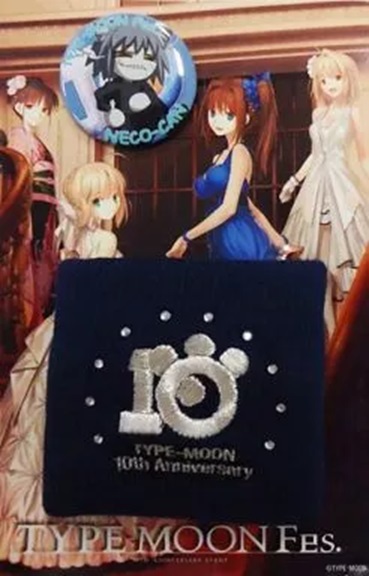 2026年最新】Yahoo!オークション -アルクェイド(コミック、アニメ