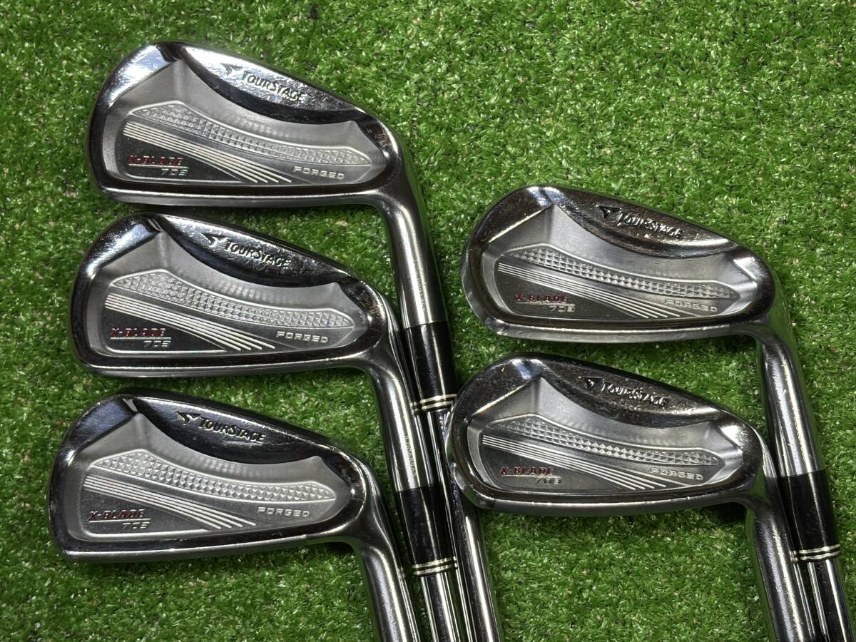 2026年最新】ツアーステージ アイアンの人気商品が充実 - Yahoo