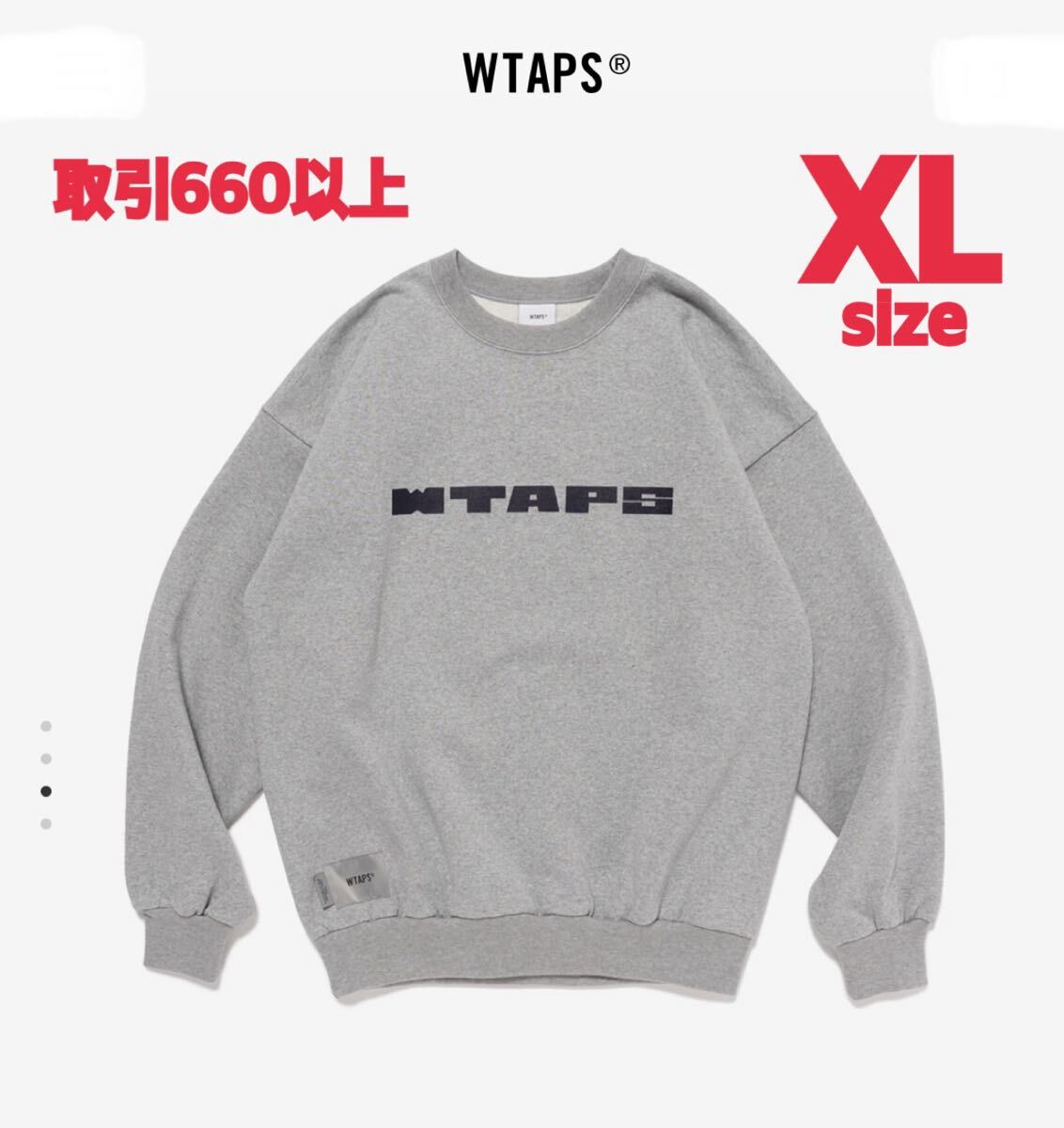 新品】 WTAPS Champion スウェットパンツ ダブルタップス チャンピオン