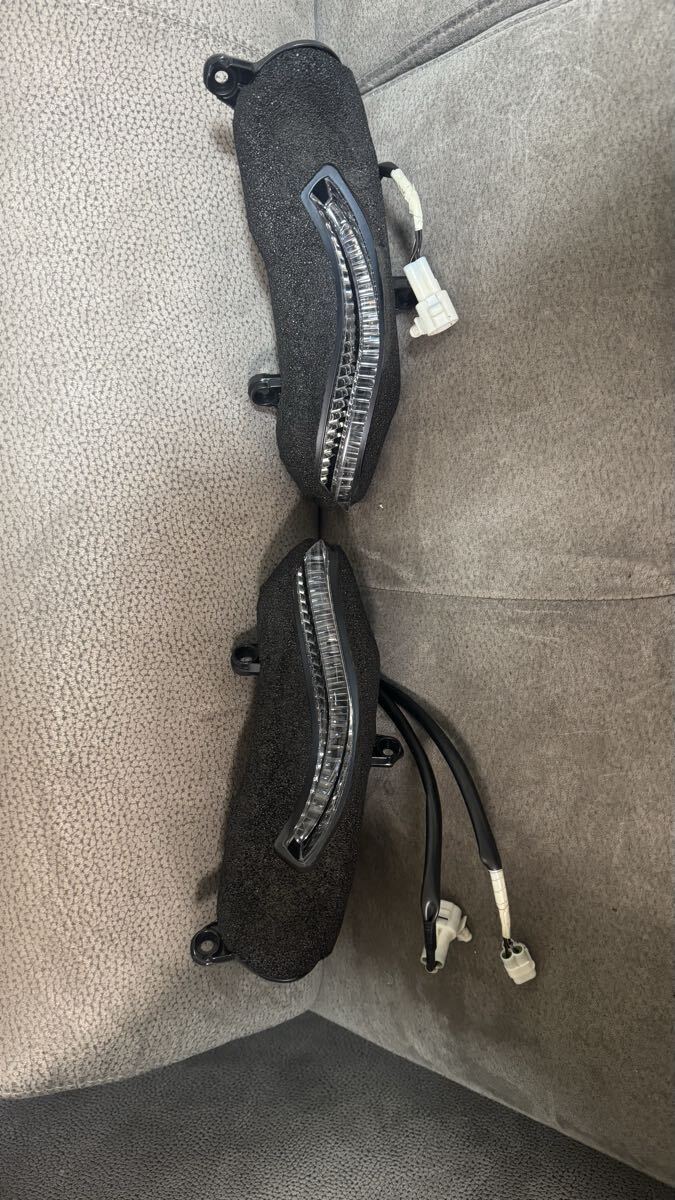 2026年最新】Yahoo!オークション -yzf-r6 ポジション(オートバイ)の