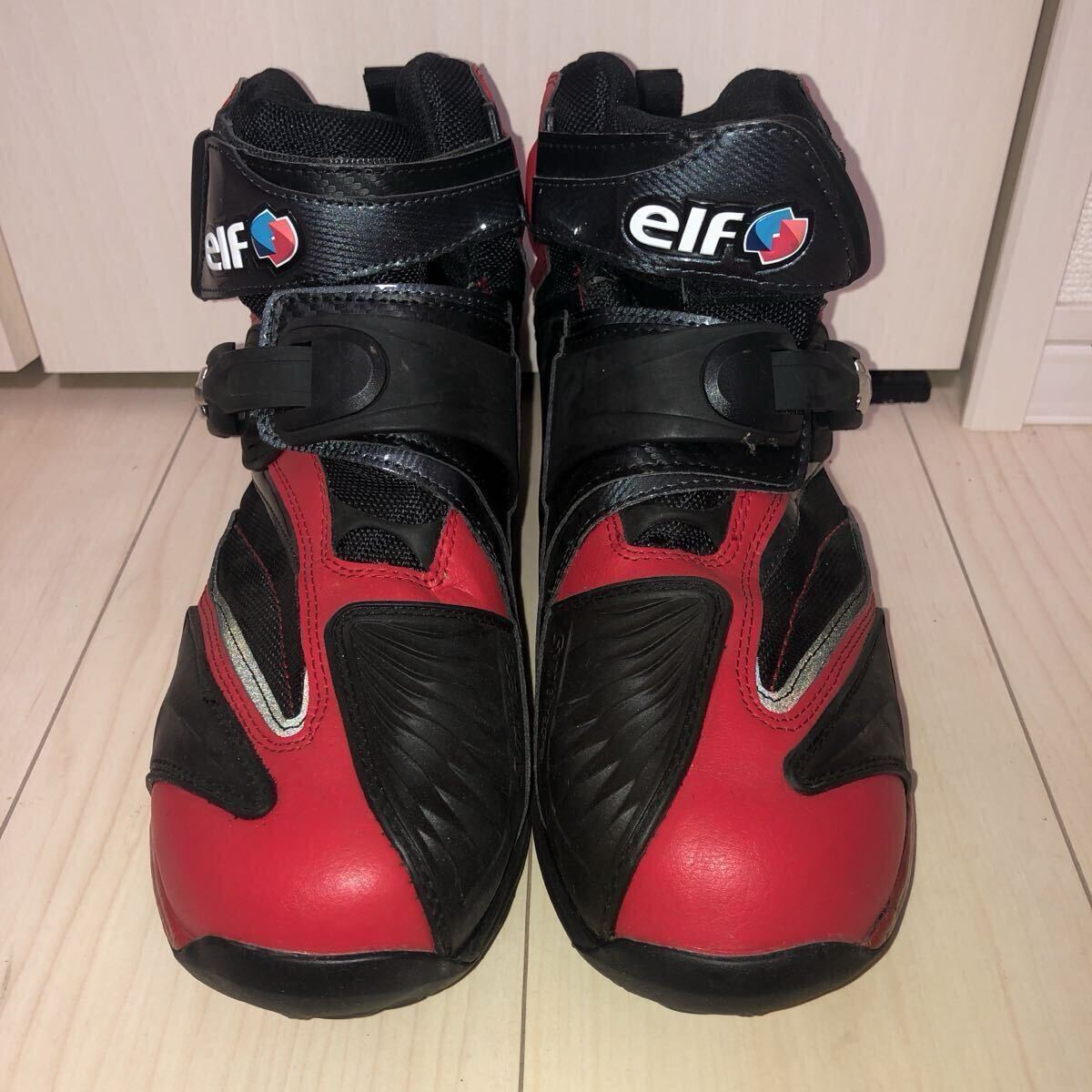 2026年最新】Yahoo!オークション -エルフ シンテーゼ14の中古品・新品