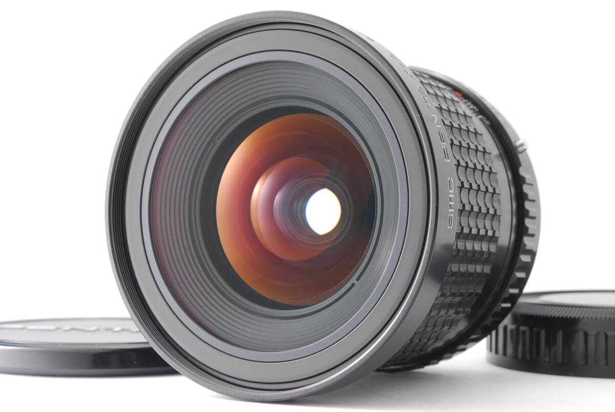 2026年最新】Yahoo!オークション -pentax 645 35mm f3.5の中古品・新品