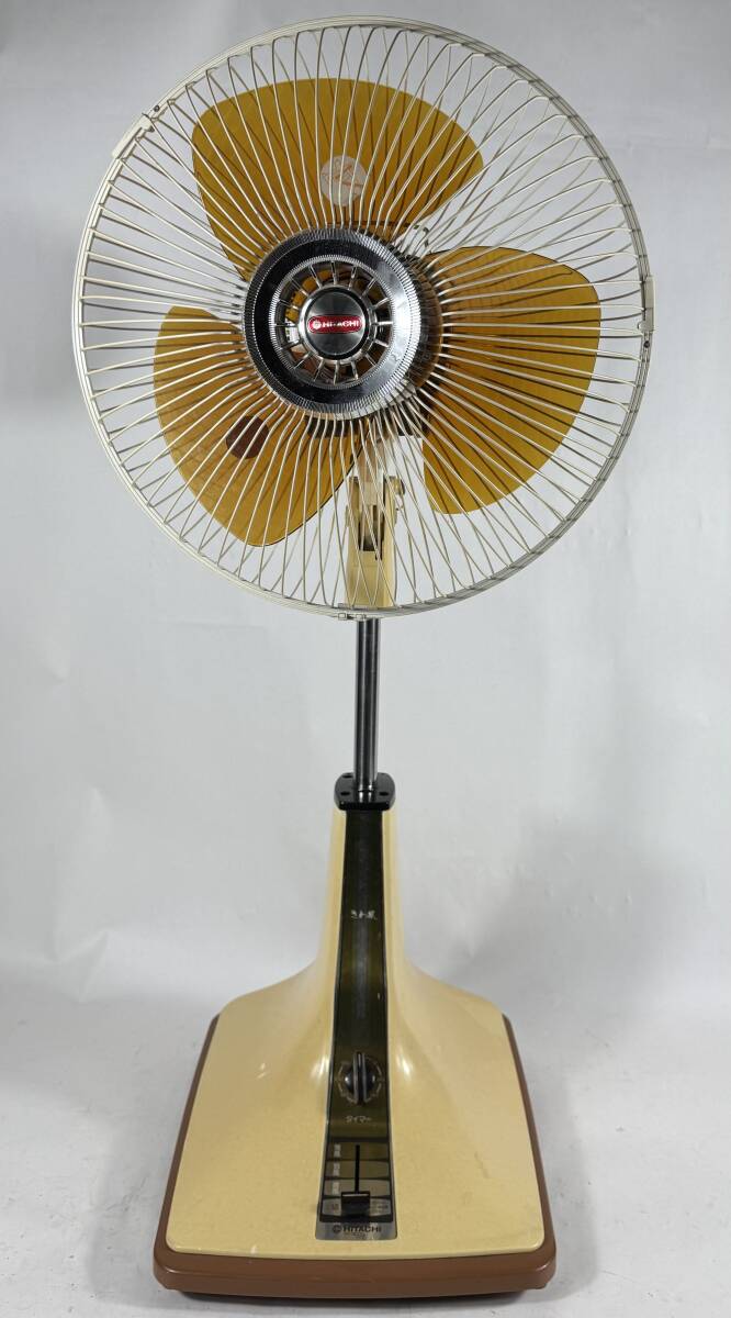 2026年最新】Yahoo!オークション -さわ風の中古品・新品・未使用品一覧