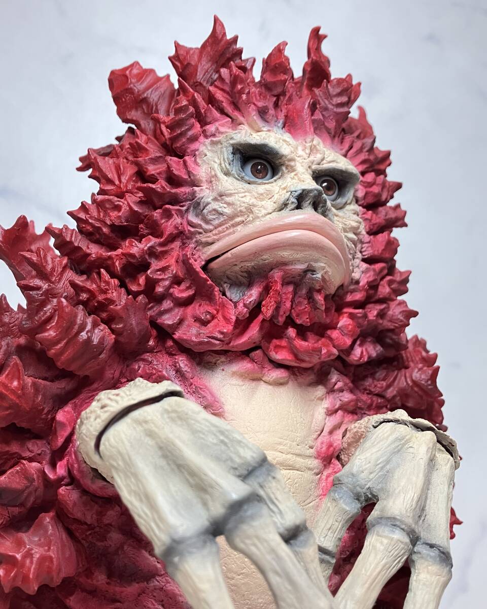 Yahoo!オークション -「アトリエg-1 ガラモン」の落札相場・落札価格