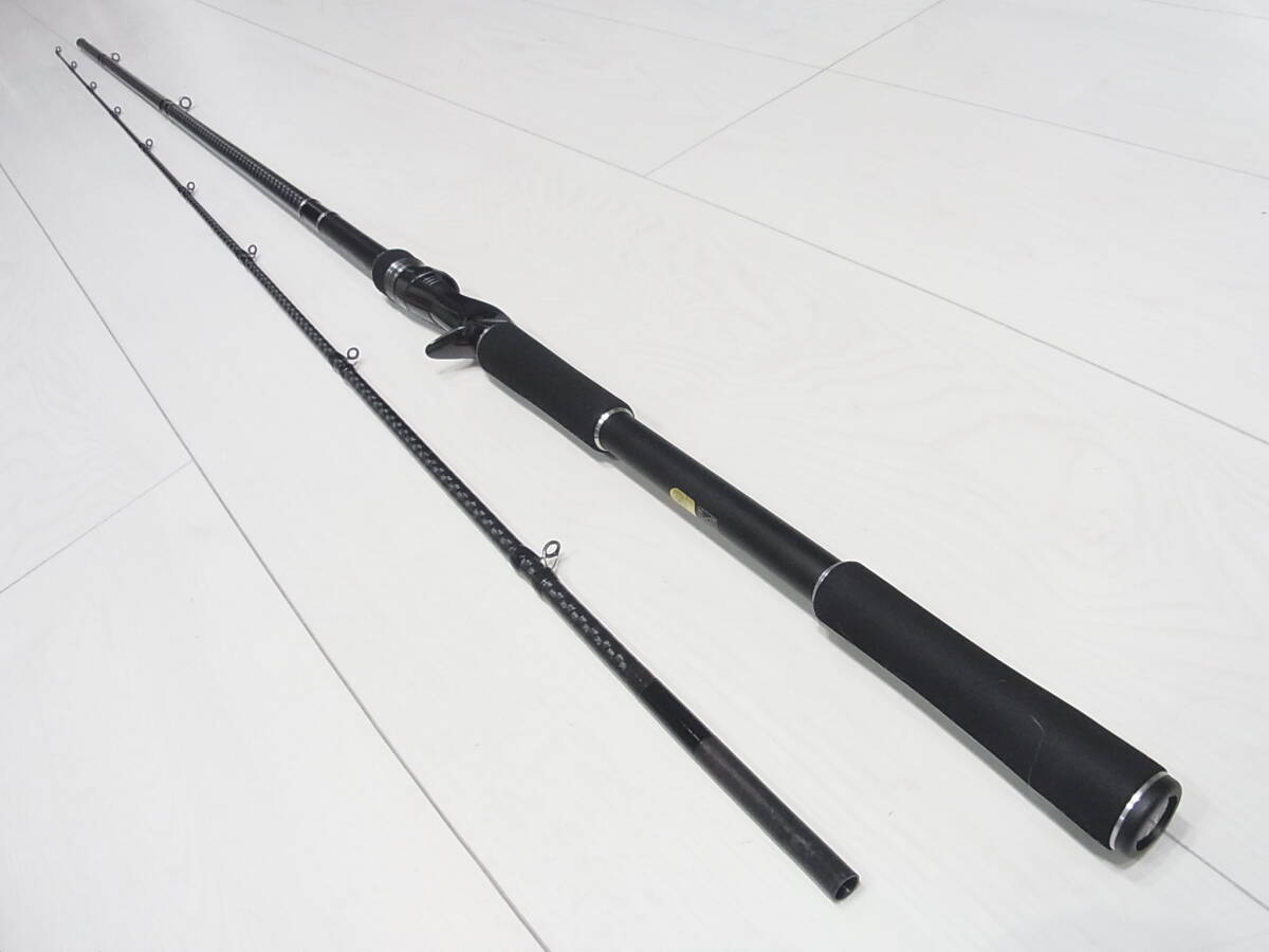 Yahoo!オークション -「ハードロッカーss」の落札相場・落札価格