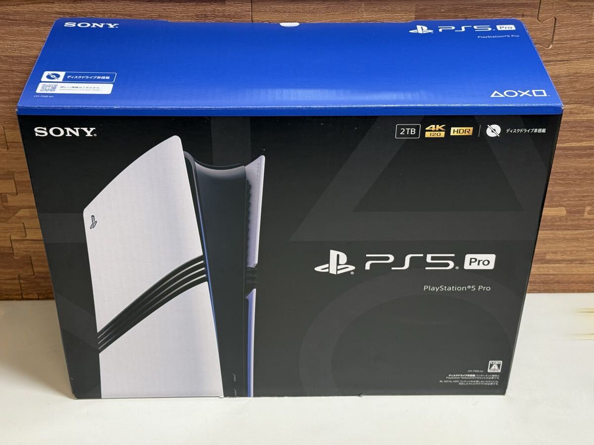 Yahoo!オークション -「ps5 本体 未開封」の落札相場・落札価格