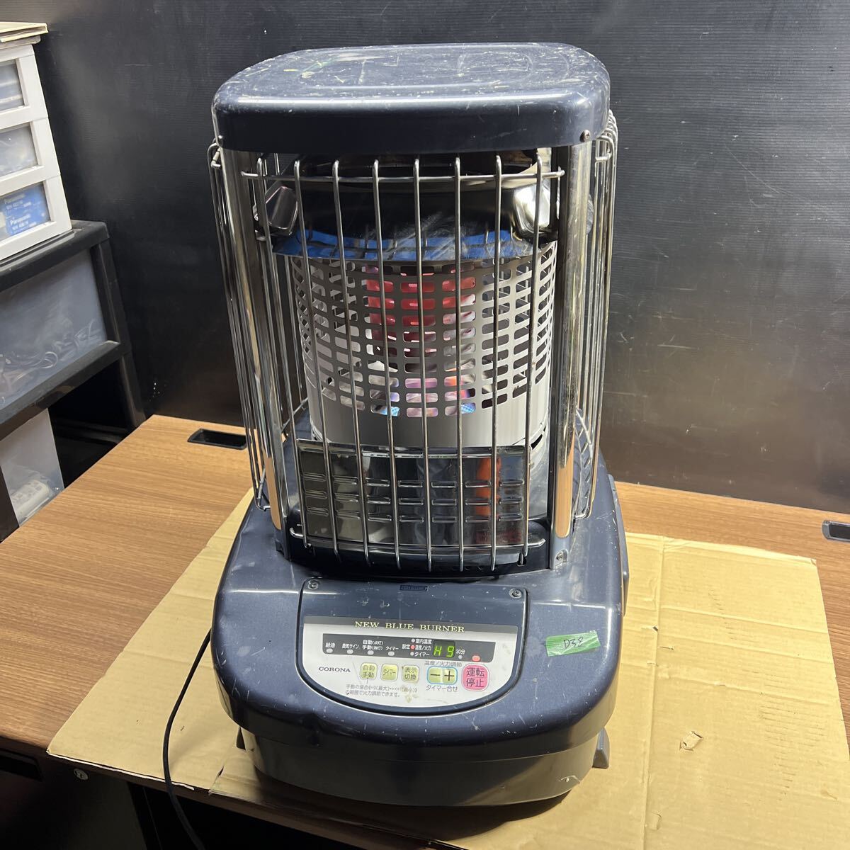 Yahoo!オークション -「gh-b128f」の落札相場・落札価格