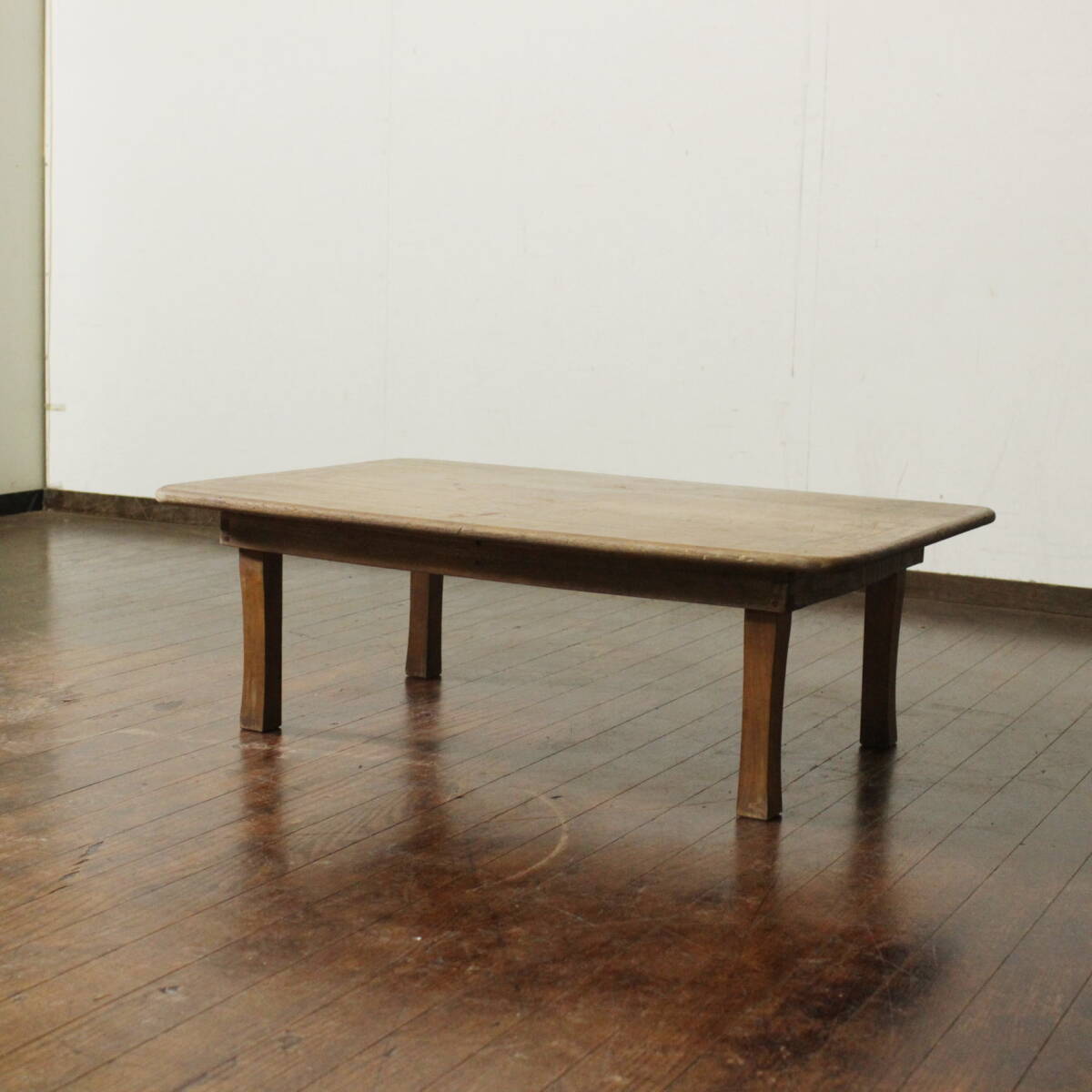 2026年最新】Yahoo!オークション -昭和レトロちゃぶ台の中古品・新品