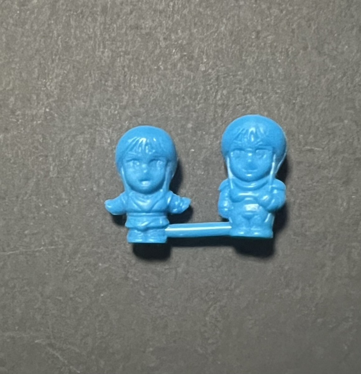 Yahoo!オークション -「ガン消し プル」の落札相場・落札価格