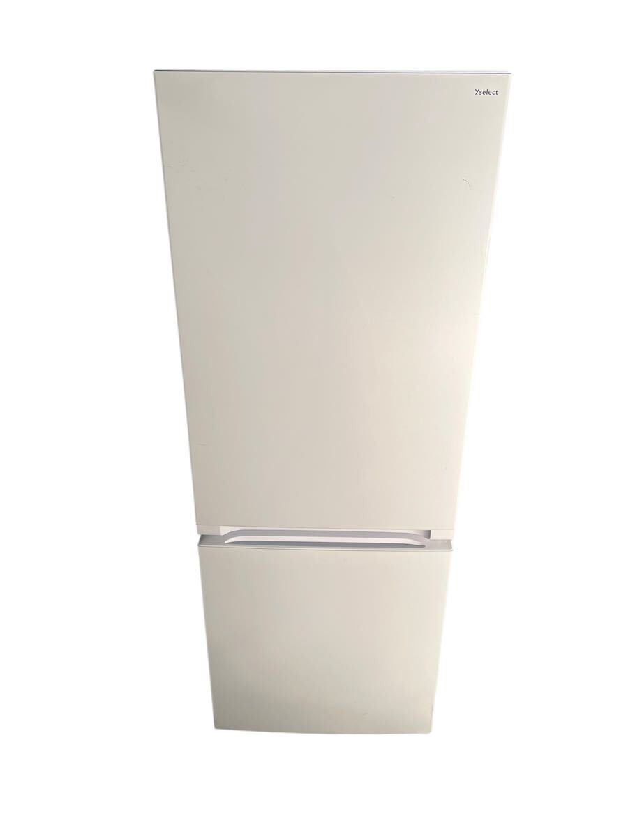 Yahoo!オークション -「yrz-f15j」の落札相場・落札価格