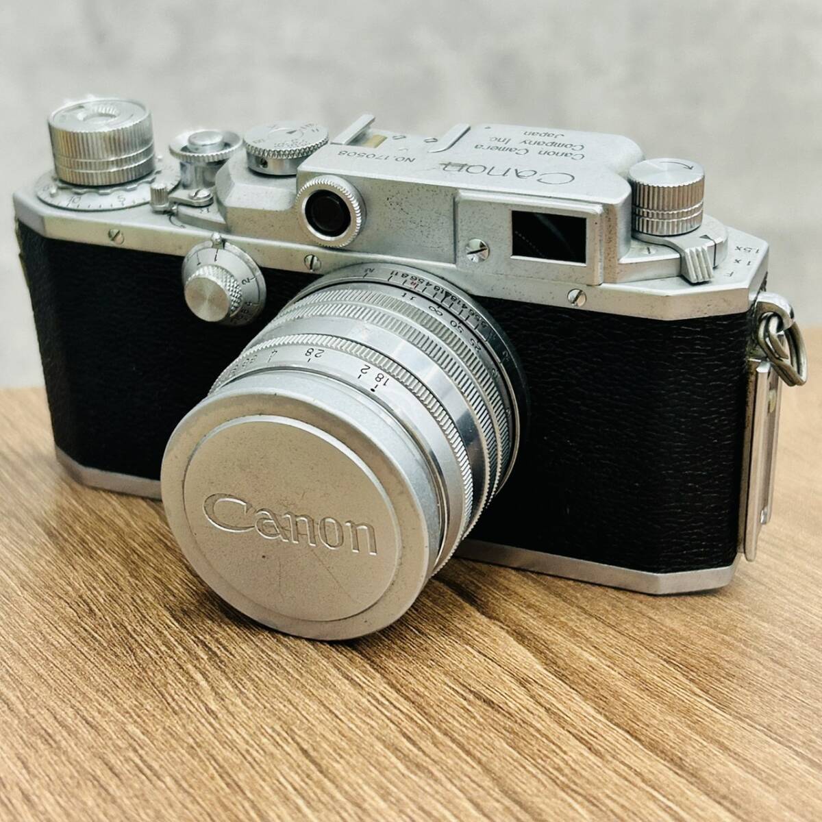 2026年最新】Yahoo!オークション -canon 50mm f1.8 l マウントの中古品