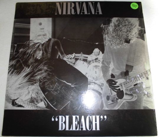 Yahoo!オークション -「ブリーチ bleach」(レコード) の落札相場・落札価格