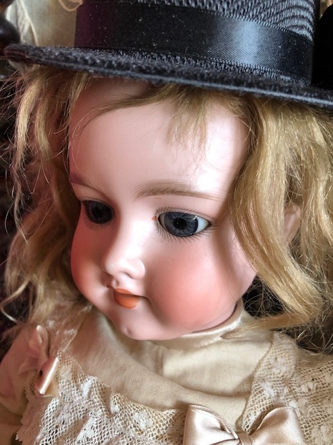 Yahoo!オークション -「アーモンドマルセル 390」の落札相場・落札価格