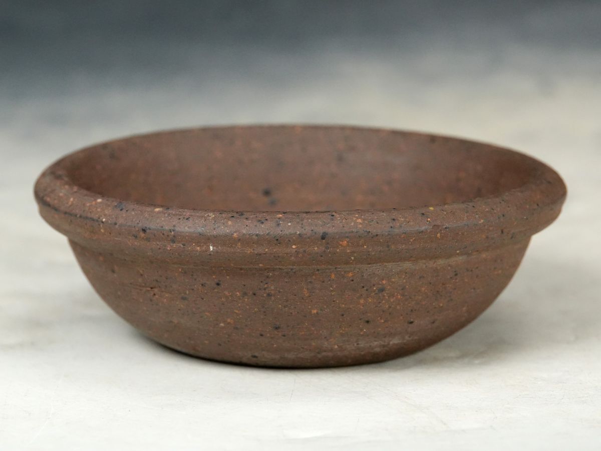 Yahoo!オークション -「美芸 鉢」の落札相場・落札価格