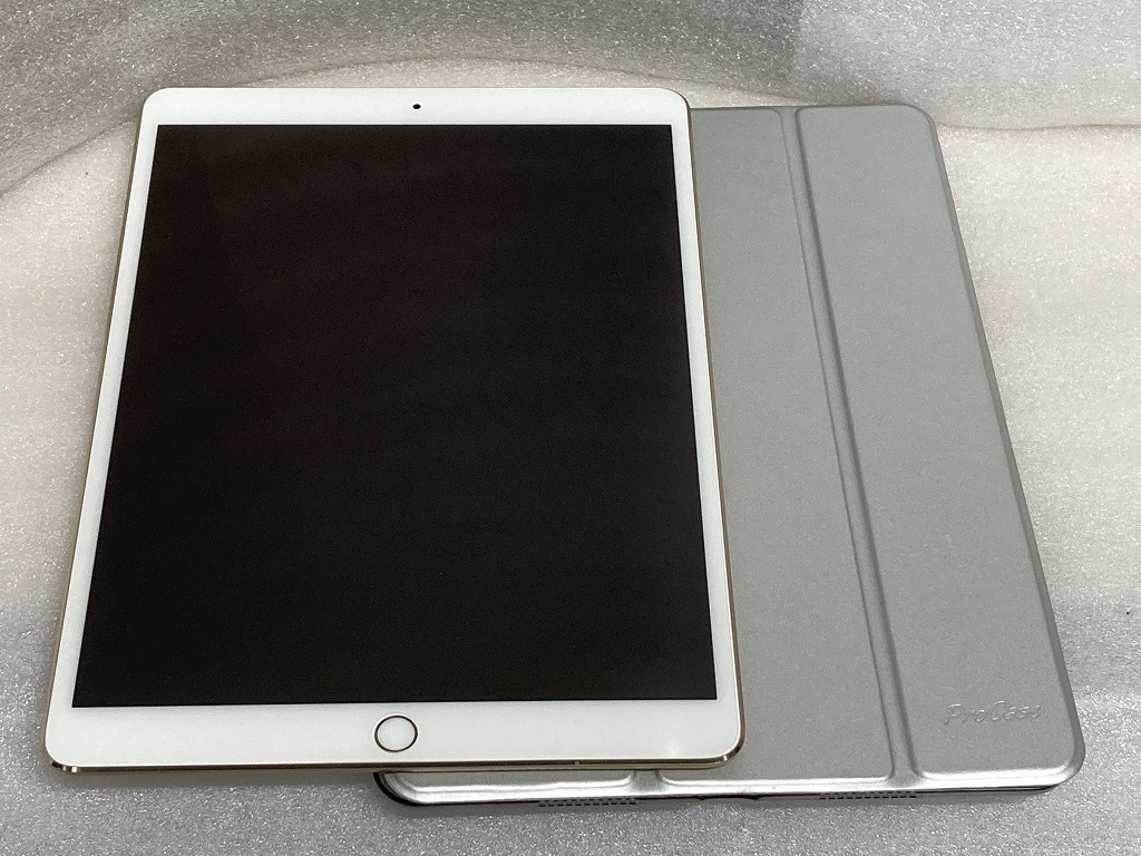 2026年最新】Yahoo!オークション -ipad pro 10.5インチの中古品・新品