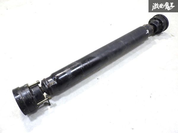 2026年最新】Yahoo!オークション -s2000純正デフの中古品・新品・未