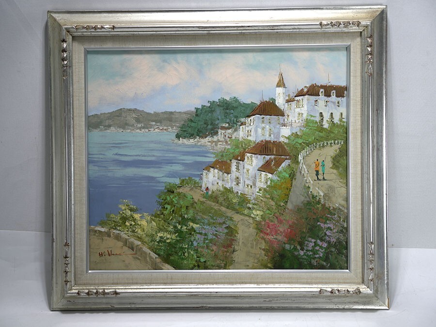 2026年最新】Yahoo!オークション -黒沢久の中古品・新品・未使用品一覧