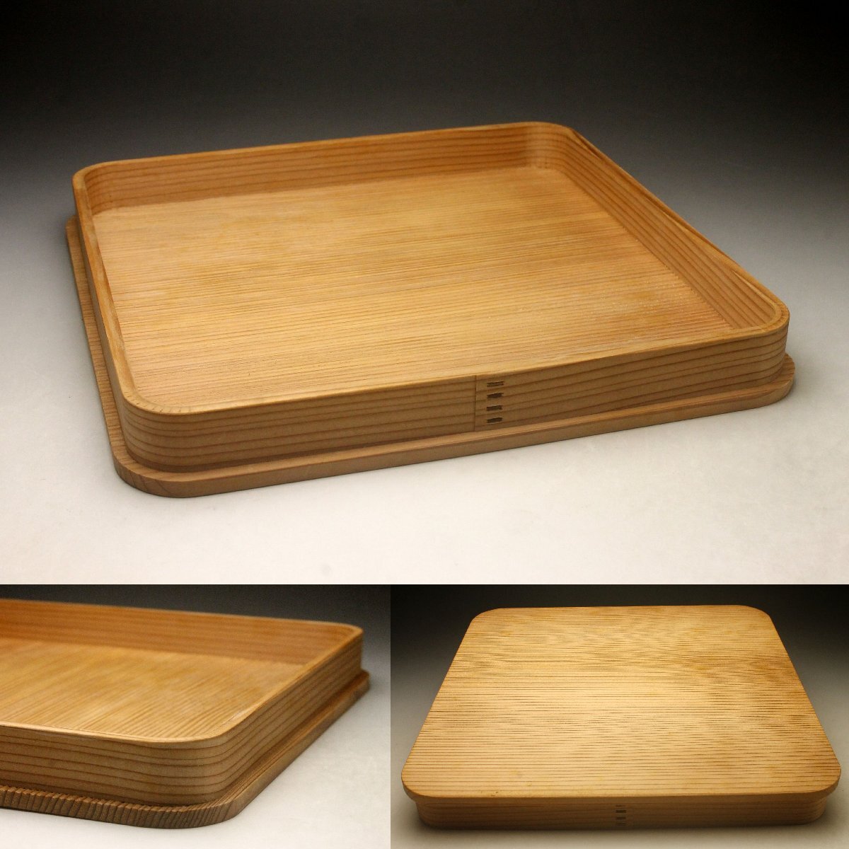 2026年最新】骨董品の魅力満載！アンティークコレクションが勢揃い