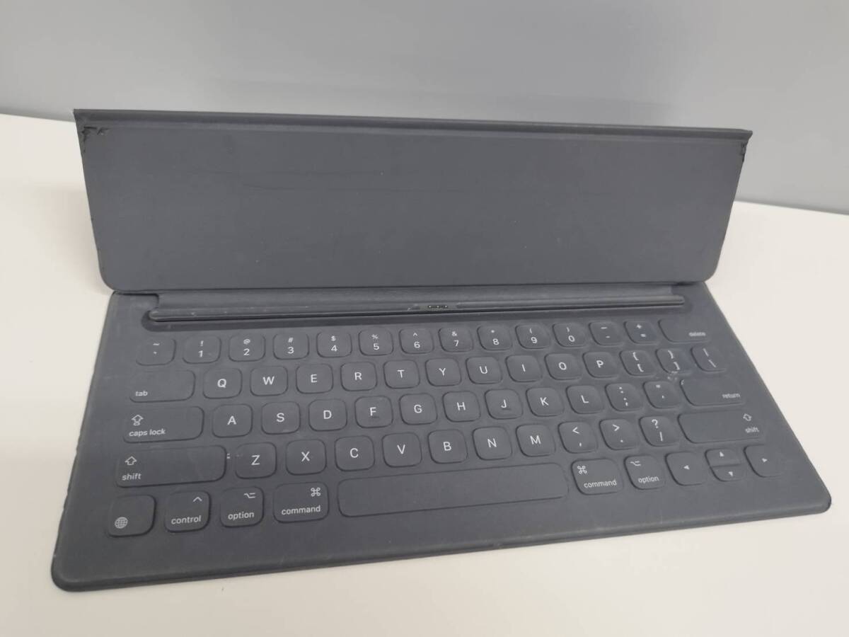 2026年最新】Yahoo!オークション -smart keyboardの中古品・新品・未