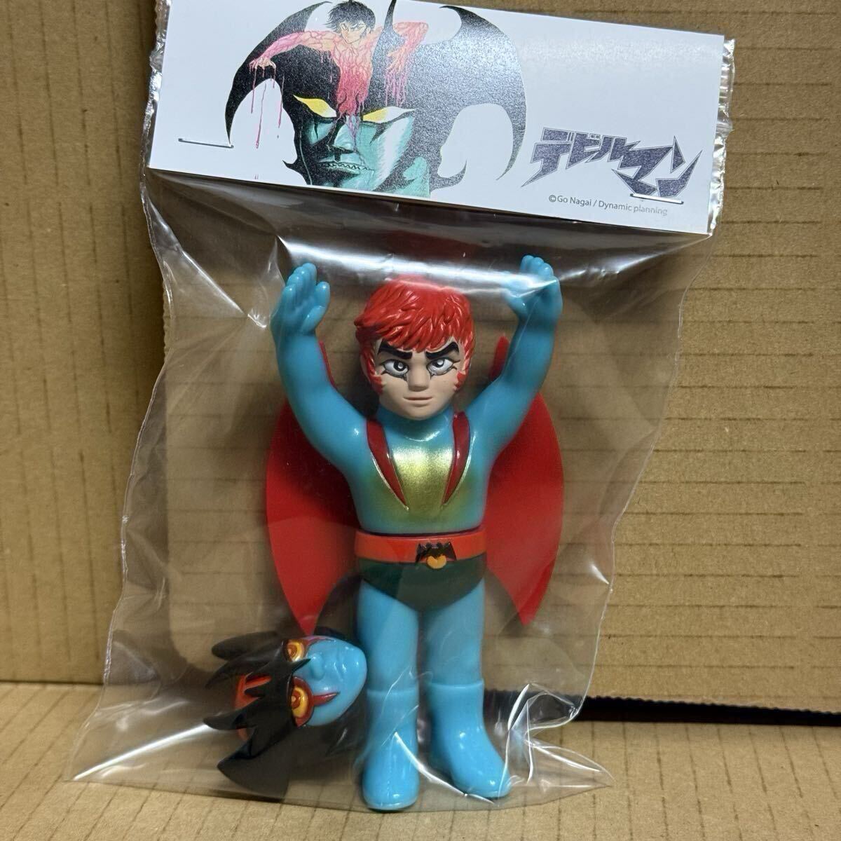 Yahoo!オークション -「swimmydesignlab」(フィギュア) の落札相場