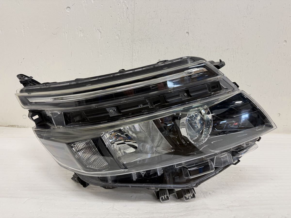 Yahoo!オークション -「voxy 80 純正」(ヘッドライト) (トヨタ用)の