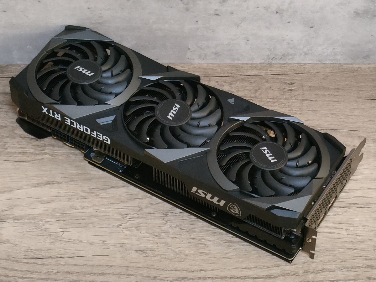 Yahoo!オークション -「3080」(カード) (パーツ)の落札相場・落札価格