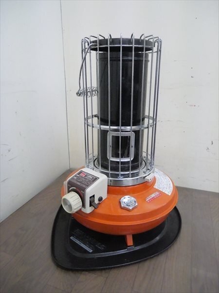 Yahoo!オークション -「シャープペチカ」の落札相場・落札価格